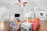 105 29th Street - Photo 3
