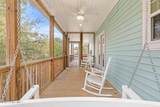 105 29th Street - Photo 30