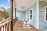 105 29th Street - Photo 31