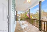 105 29th Street - Photo 32
