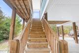 105 29th Street - Photo 33