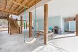 105 29th Street - Photo 34