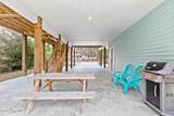 105 29th Street - Photo 35