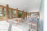 105 29th Street - Photo 36