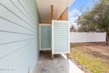 105 29th Street - Photo 37