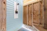 105 29th Street - Photo 38