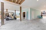 105 29th Street - Photo 39