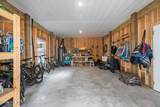 105 29th Street - Photo 40