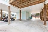 105 29th Street - Photo 41
