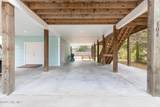 105 29th Street - Photo 42
