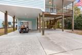 105 29th Street - Photo 43