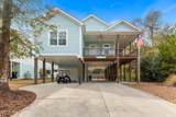 105 29th Street - Photo 44