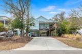 105 29th Street - Photo 45
