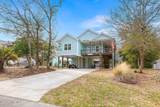 105 29th Street - Photo 46