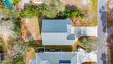 105 29th Street - Photo 47