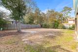 105 29th Street - Photo 48