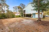 105 29th Street - Photo 49