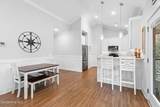 105 29th Street - Photo 5