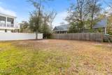 105 29th Street - Photo 50
