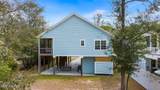 105 29th Street - Photo 51