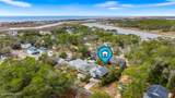 105 29th Street - Photo 52