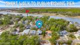 105 29th Street - Photo 53
