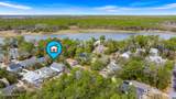 105 29th Street - Photo 54
