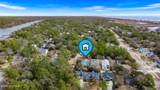 105 29th Street - Photo 57