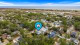 105 29th Street - Photo 58