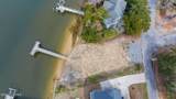 105 29th Street - Photo 59