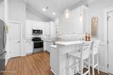 105 29th Street - Photo 6