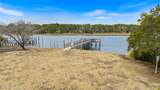 105 29th Street - Photo 60