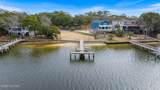 105 29th Street - Photo 61