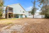 105 29th Street - Photo 62