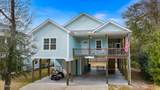 105 29th Street - Photo 63