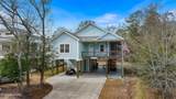 105 29th Street - Photo 64