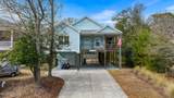 105 29th Street - Photo 65
