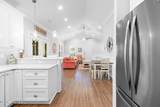 105 29th Street - Photo 7