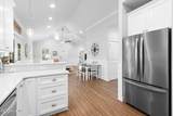 105 29th Street - Photo 8