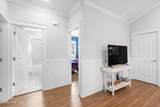 105 29th Street - Photo 9