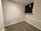 312 College Street - Photo 8