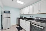 102 68th Street - Photo 114