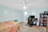 102 68th Street - Photo 115