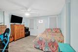 102 68th Street - Photo 118