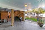 102 68th Street - Photo 154