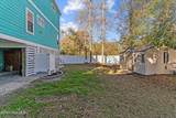 102 68th Street - Photo 158