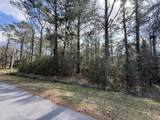 122 Wackena Way - Photo 3