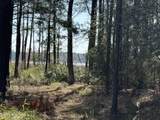 122 Wackena Way - Photo 6