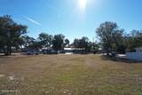 540 Lockwood Folly Road - Photo 1