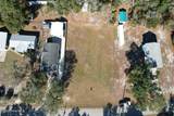 540 Lockwood Folly Road - Photo 2